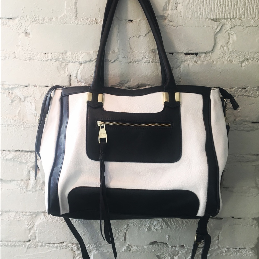 Steve Madden Purse